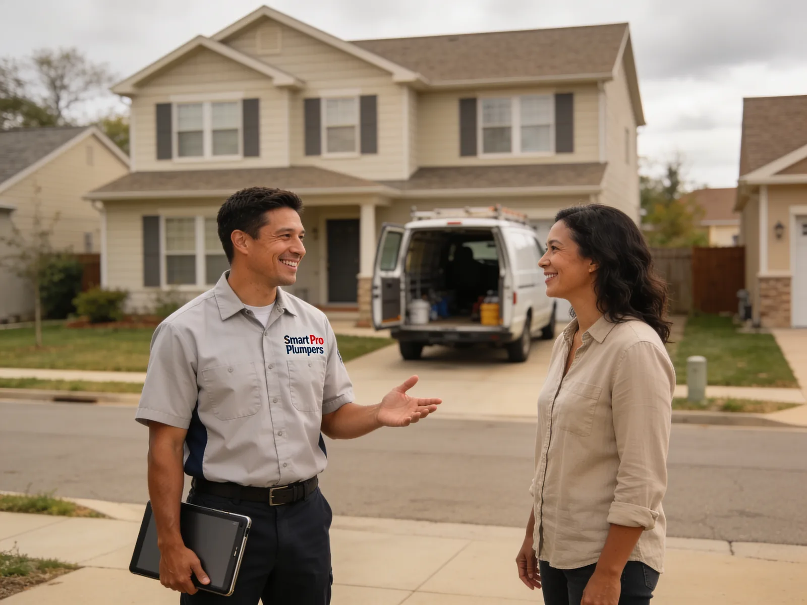 Water Heater Repair Lenexa, KS FAQs